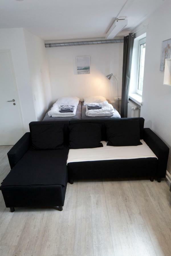 Large Double Room Kitchenette,1007813641:JPEG